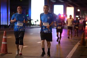 BIB: 12637, 7777
                            <button type="button" onclick="openModal(18796851)" class="btn btn-primary btn-sm float-right btn-popup" data-toggle="modal" data-target=".modal-high-quality">
                        <i class="fas fa-shopping-cart"></i> Add to Cart
                    </button>
                                            <button type="button" onclick="isThisMe(18796851, true)" class="btn btn-success btn-sm float-right btn-popup btn-isme hidden" data-toggle="tooltip" data-placement="bottom" title="นี่คือรูปของคุณใช่ไหม คลิกที่นี่เพื่อเอาเข้าอัลบั้ม">
                        <i class="fas fa-plus"></i> Add to album
                    </button>
                    <button type="button" onclick="isThisMe(18796851, false)" class="btn btn-warning btn-sm float-right btn-popup btn-isnotme hidden">
                        <i class="fas fa-ban"></i> Remove from album
                    </button>